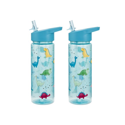 Lunch bags children kids adult - bags,