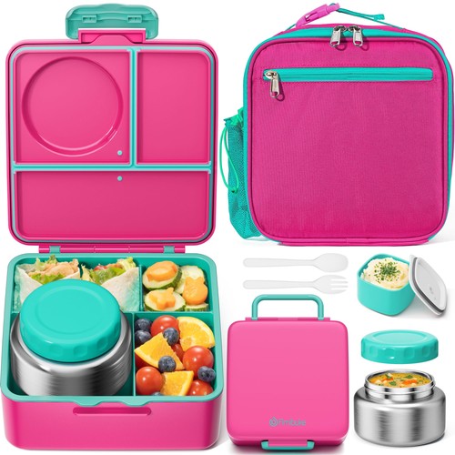 Bento lunch set for adult - bento,