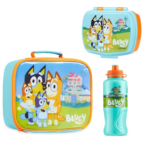 Kids childrens lunch - lunch,