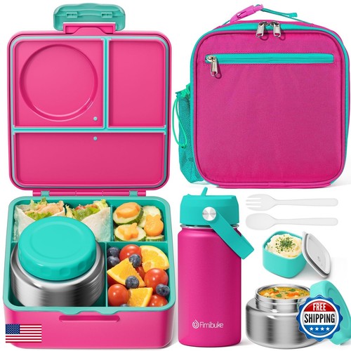 Fimibuke bento kids adult - fimibuke,