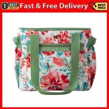 The Pioneer Woman Insulated