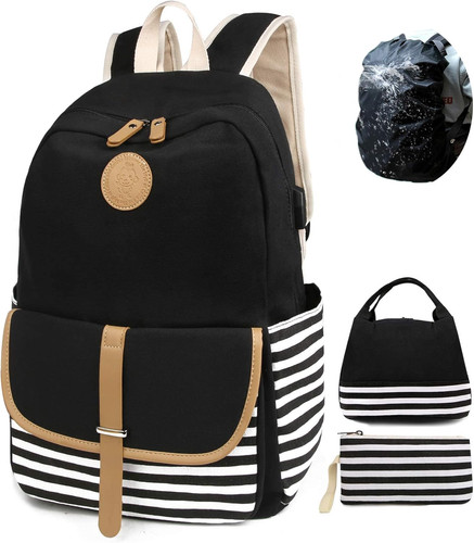 Backpacks for women - for, teen