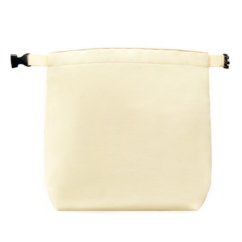Insulated lunch bag for adults - insulated,