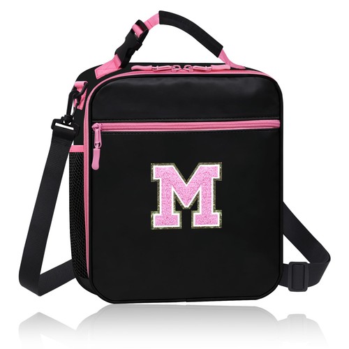 Lunch container bag for - lunch, girls