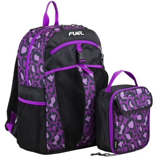 Teens student water resistant - student,