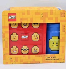 Brand New LEGO Minifigure
