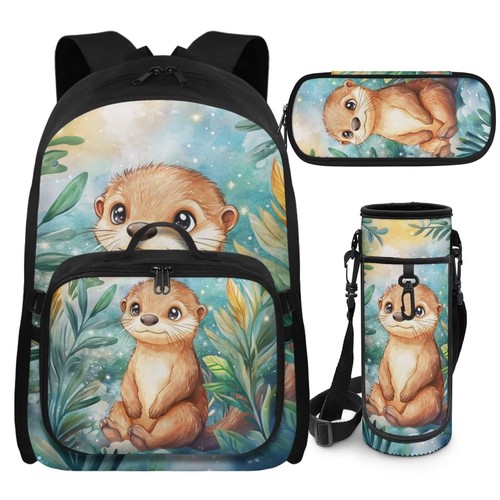 Girls backpack years old - girls,