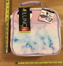 Arctic Zone Watercolor