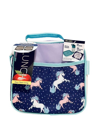 Arctic zone unicorn insulated - arctic,