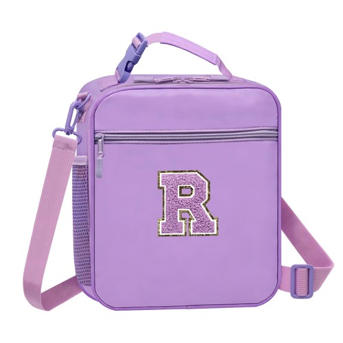Kaheaum insulated lunch box - kaheaum,