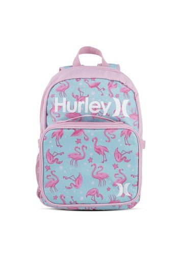 New piece hurley - 2, girl