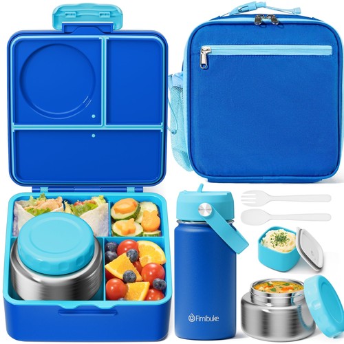 Bento for adult - adult,
