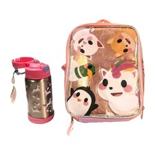 NEW! Adopt Me Pets Kids