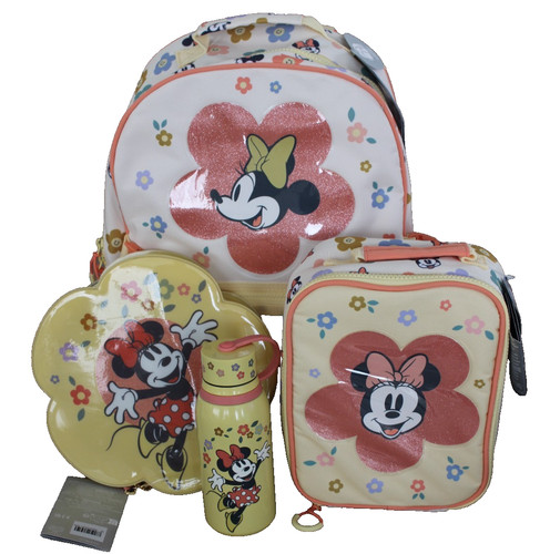 Disney parks minnie mouse - disney,