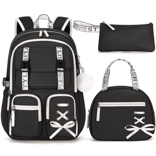 Backpack for girls waterproof - girls,,