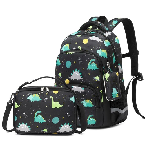 School backpack for - for, kids