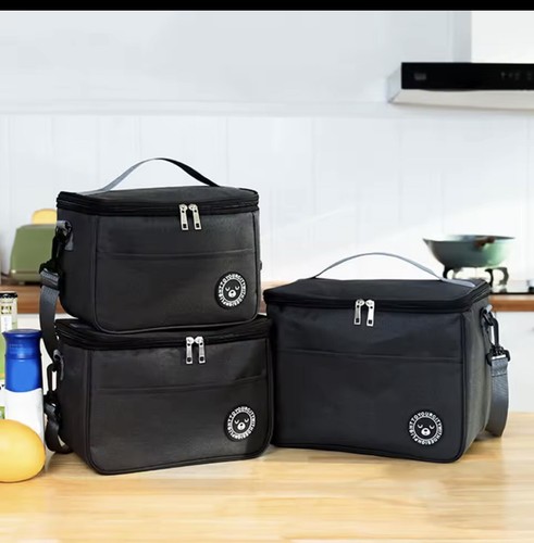 Lunch bag adult - lunch,