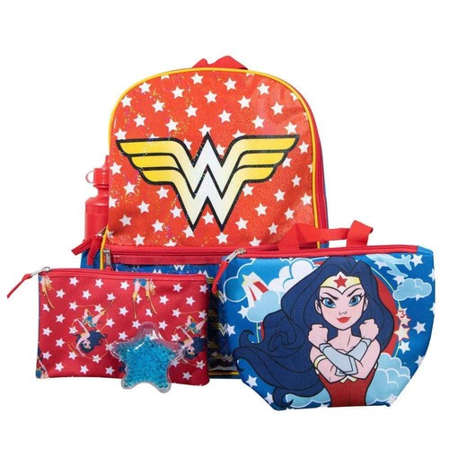 Comics wonder woman back - -,