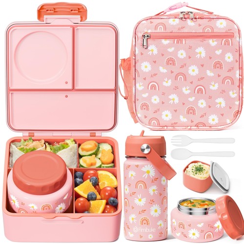 Bento for adult leakproof - adult,